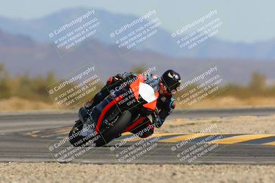 media/Mar-21-2025-CVMA Friday Practice (Fri) [[30cd4fe323]]/2-Racer 1/Session 6 (Turn 15)/